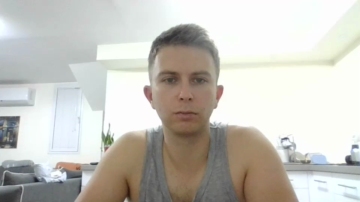 Secretboy33  14-11-2021 video sshhh